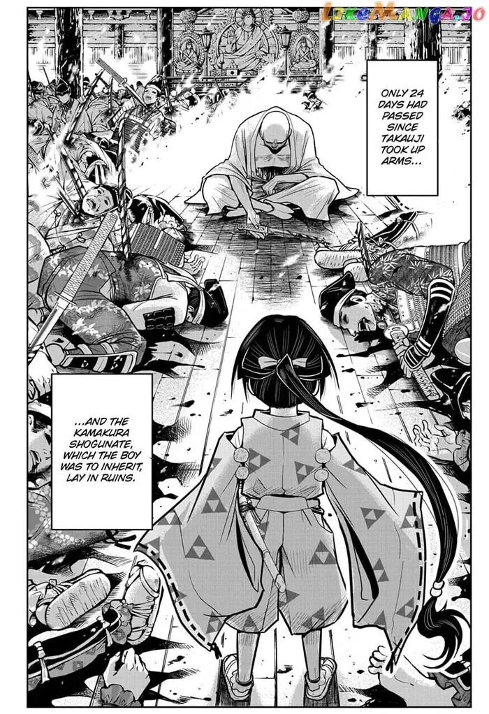 The Elusive Samurai Chapter 1 image 31_optimized